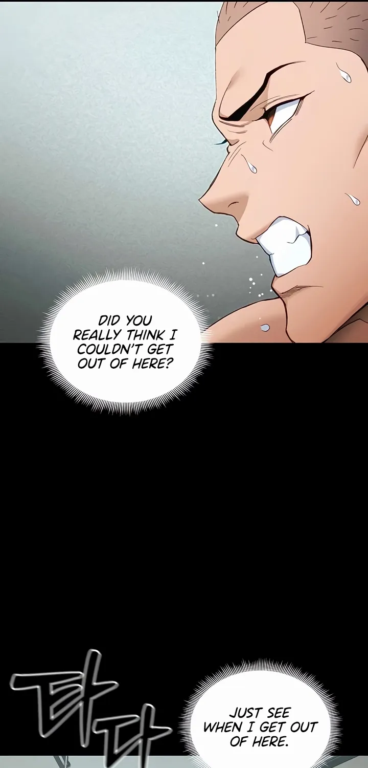 Read Taming a Female Bully chapter 45 image 52 on Lezhin