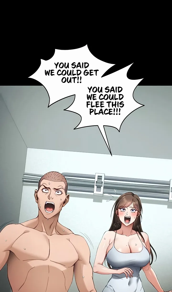 Read Taming a Female Bully chapter 45 image 56 on Lezhin