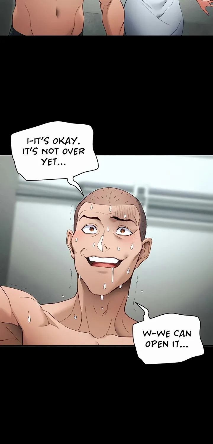 Read Taming a Female Bully chapter 45 image 57 on Lezhin