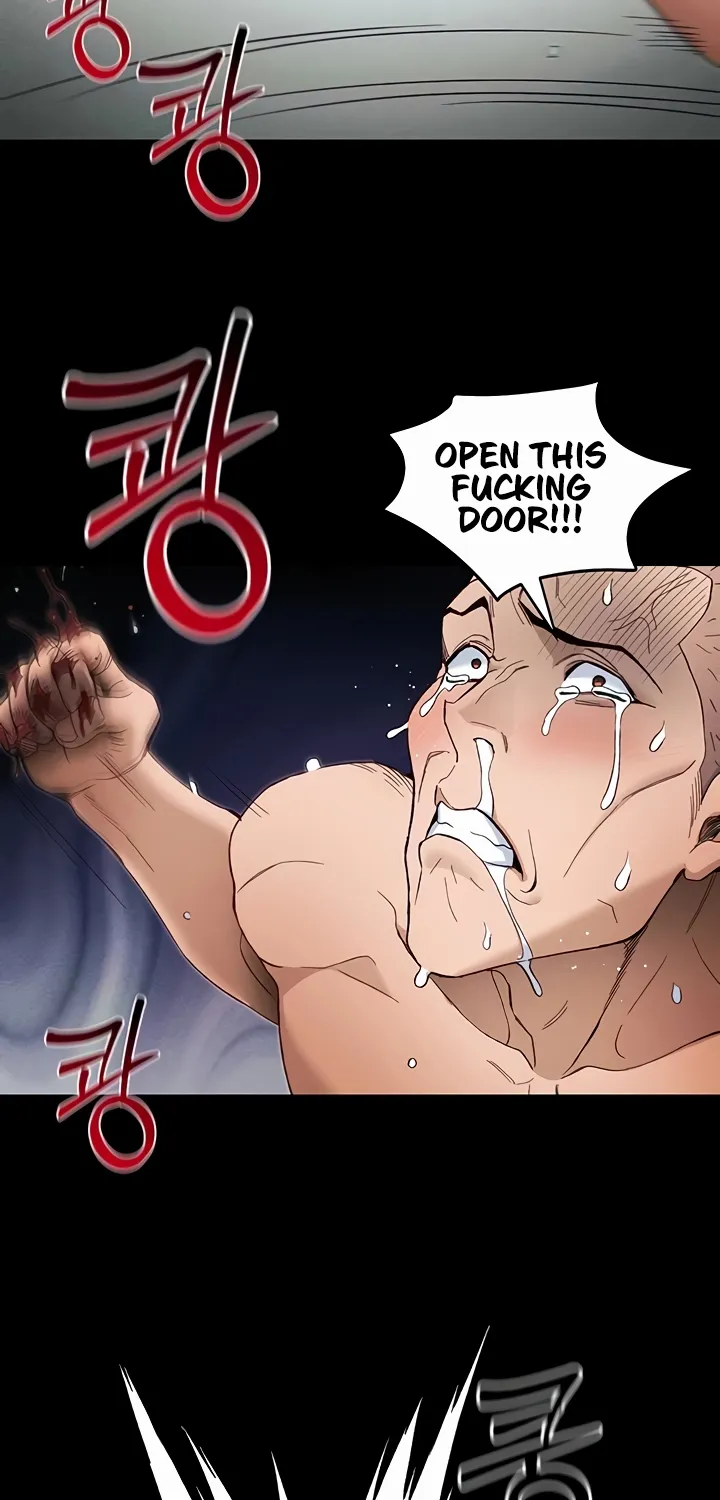 Read Taming a Female Bully chapter 45 image 60 on Lezhin