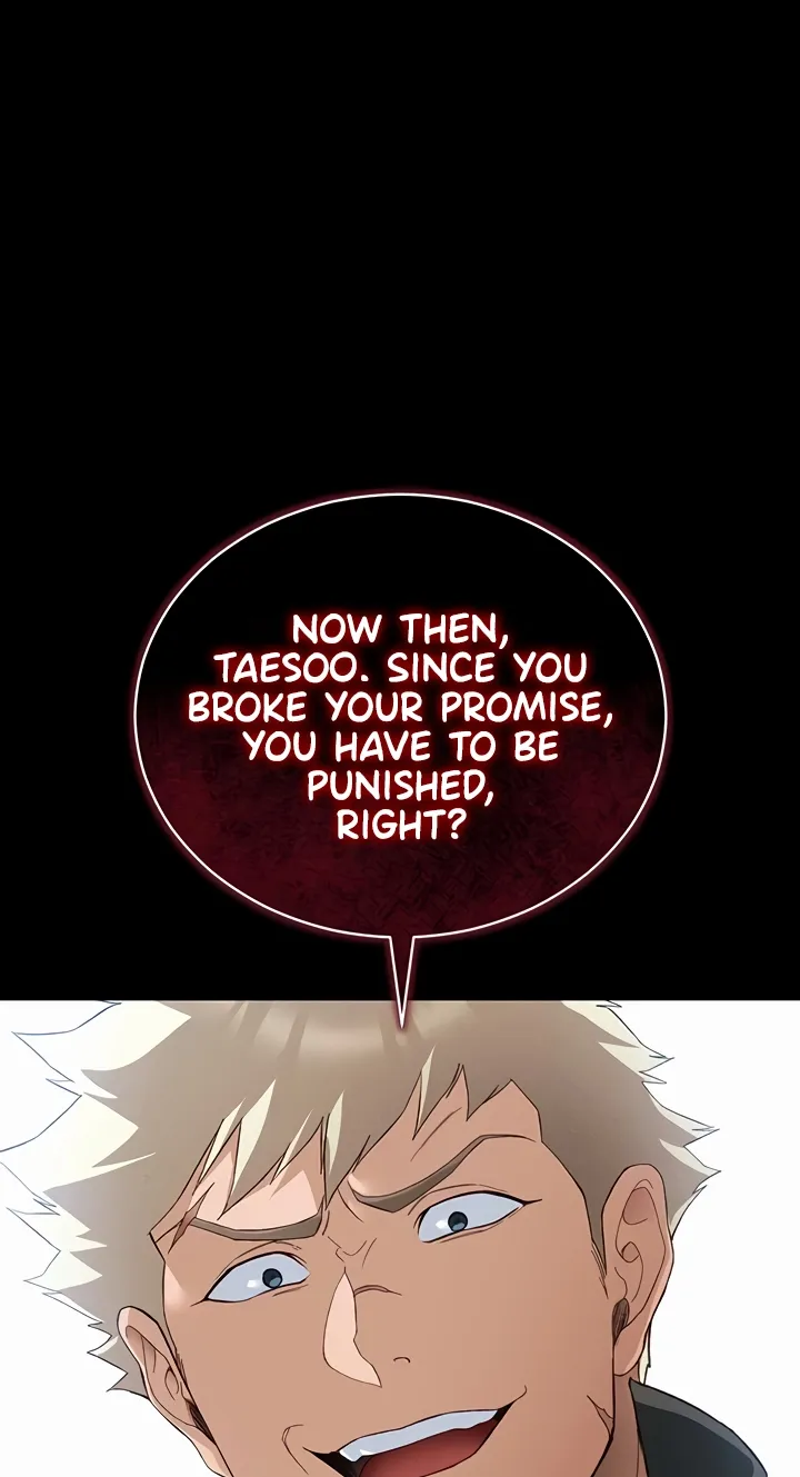 Read Taming a Female Bully chapter 45 image 66 on Lezhin