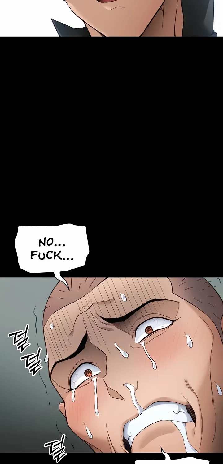 Read Taming a Female Bully chapter 45 image 67 on Lezhin