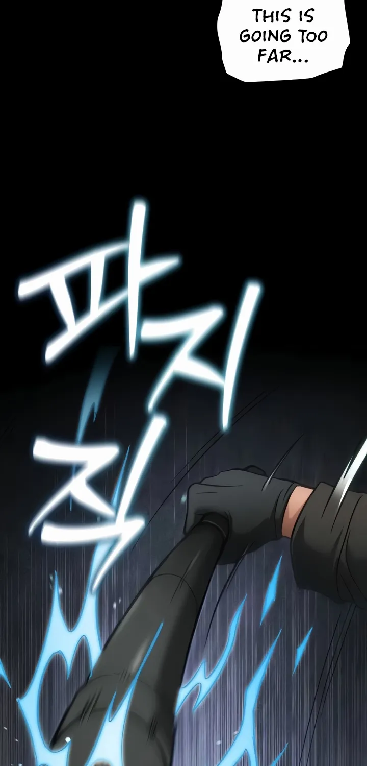 Read Taming a Female Bully chapter 45 image 68 on Lezhin