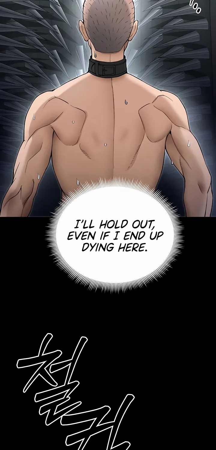 Read Taming a Female Bully chapter 46 image 39 on Lezhin