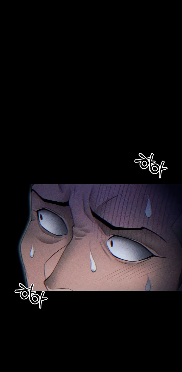 Read Taming a Female Bully chapter 46 image 41 on Lezhin