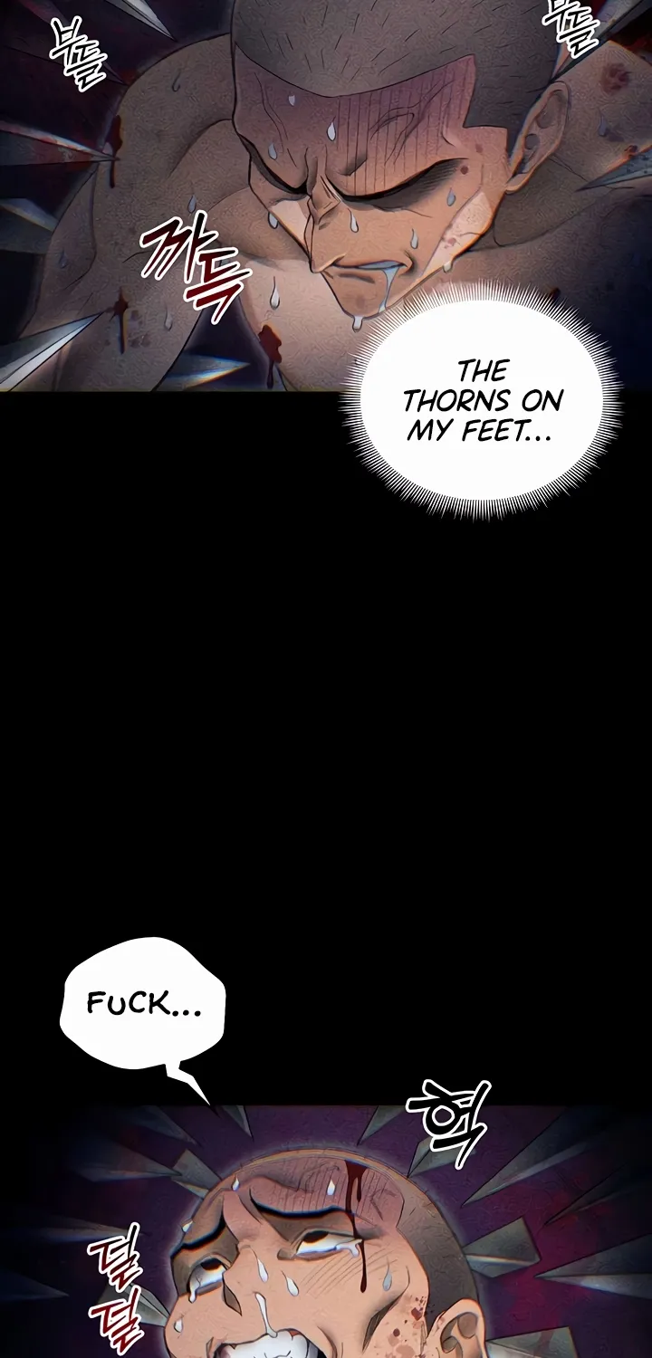 Read Taming a Female Bully chapter 46 image 44 on Lezhin