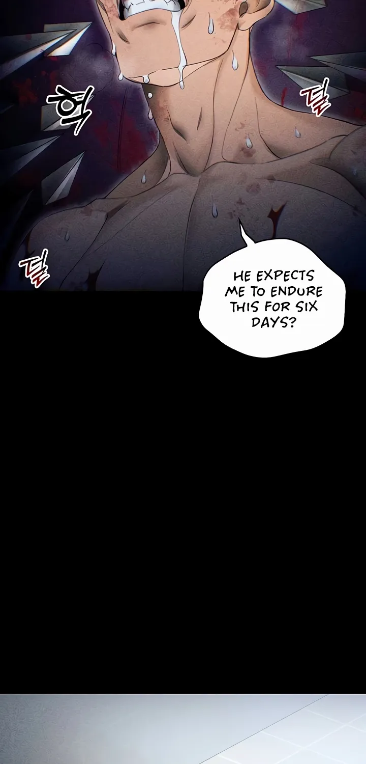 Read Taming a Female Bully chapter 46 image 45 on Lezhin