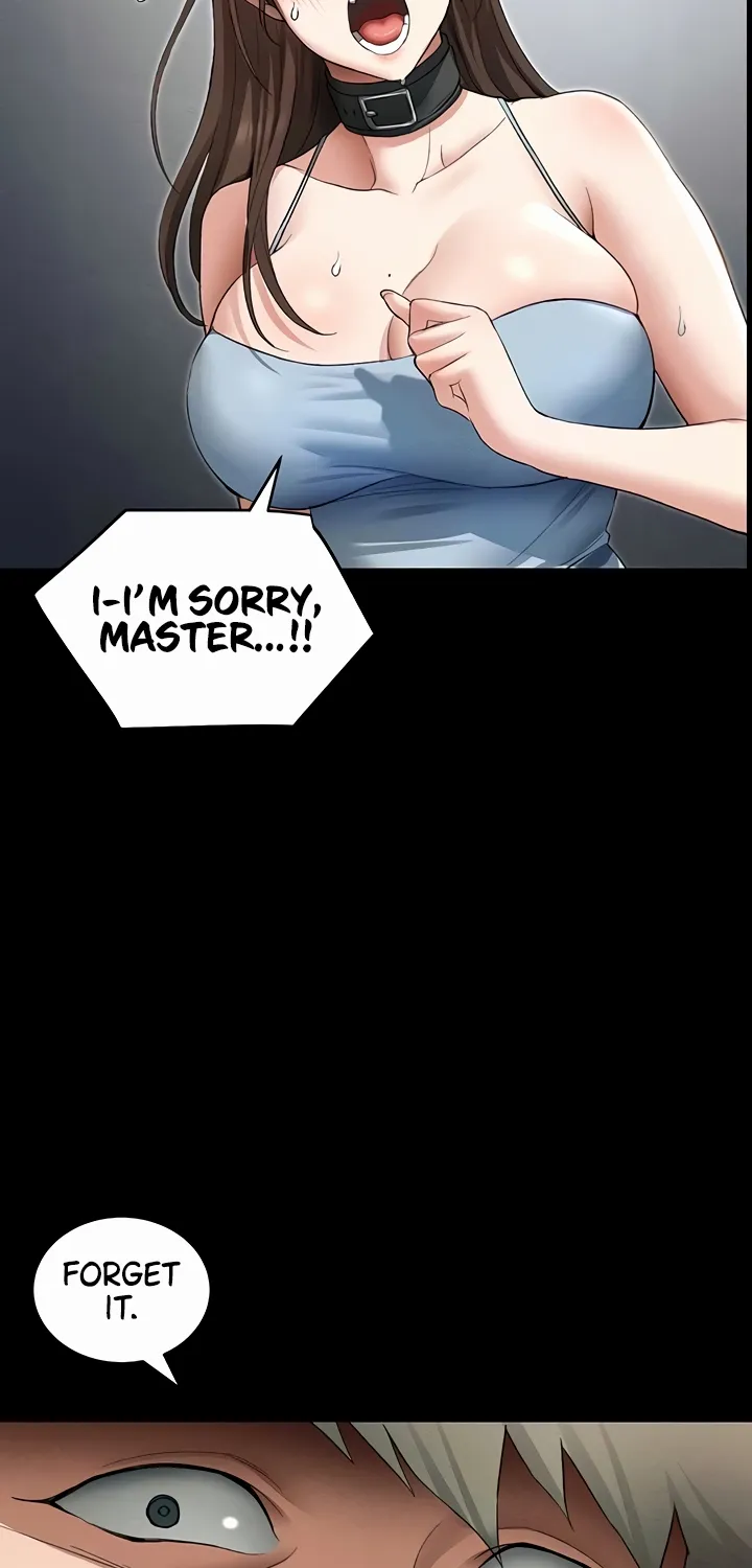 Read Taming a Female Bully chapter 46 image 49 on Lezhin