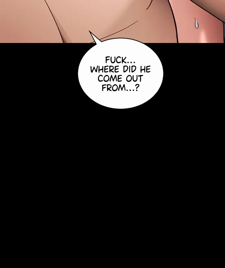 Read Taming a Female Bully chapter 46 image 5 on Lezhin