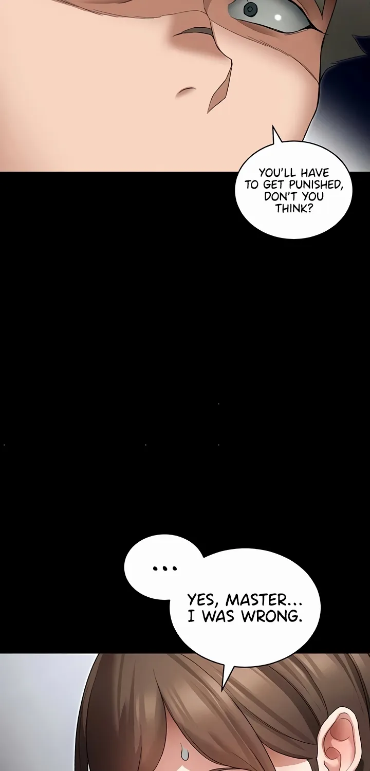 Read Taming a Female Bully chapter 46 image 50 on Lezhin