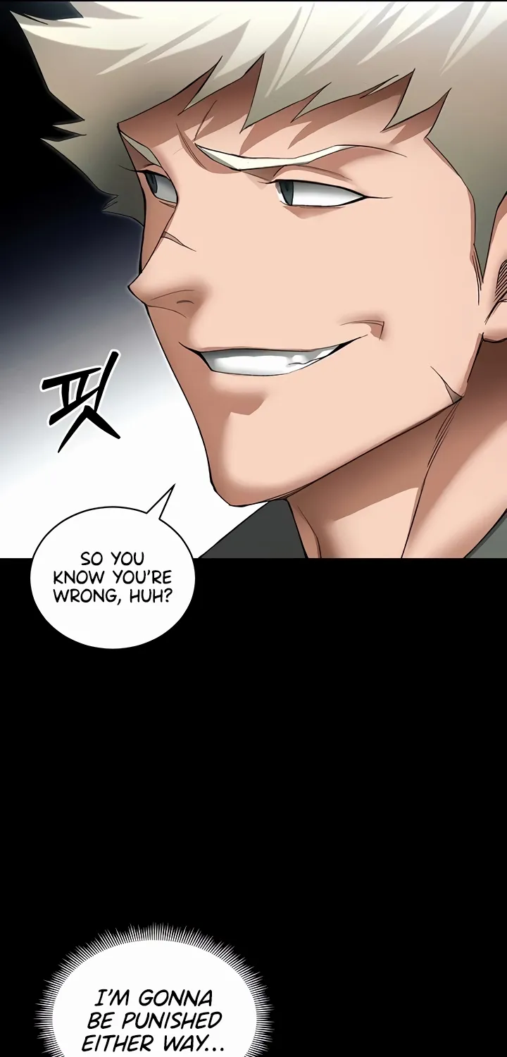 Read Taming a Female Bully chapter 46 image 52 on Lezhin