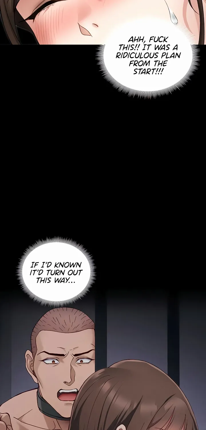 Read Taming a Female Bully chapter 46 image 54 on Lezhin