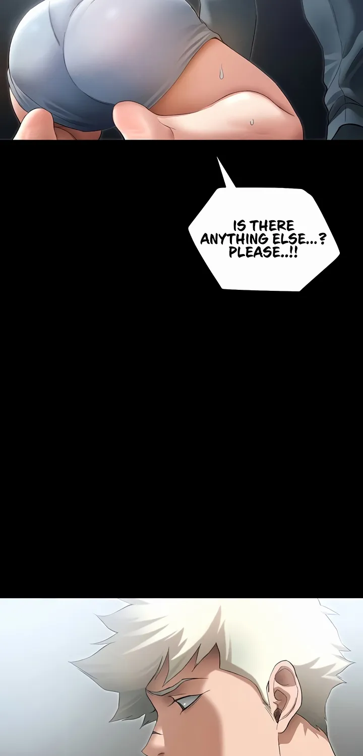 Read Taming a Female Bully chapter 46 image 59 on Lezhin