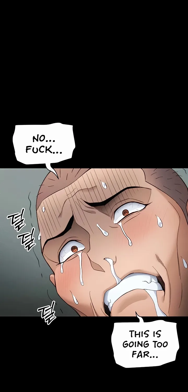 Read Taming a Female Bully chapter 46 image 7 on Lezhin