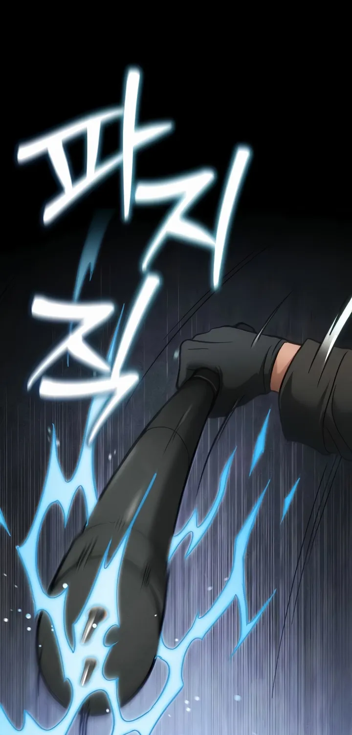 Read Taming a Female Bully chapter 46 image 8 on Lezhin