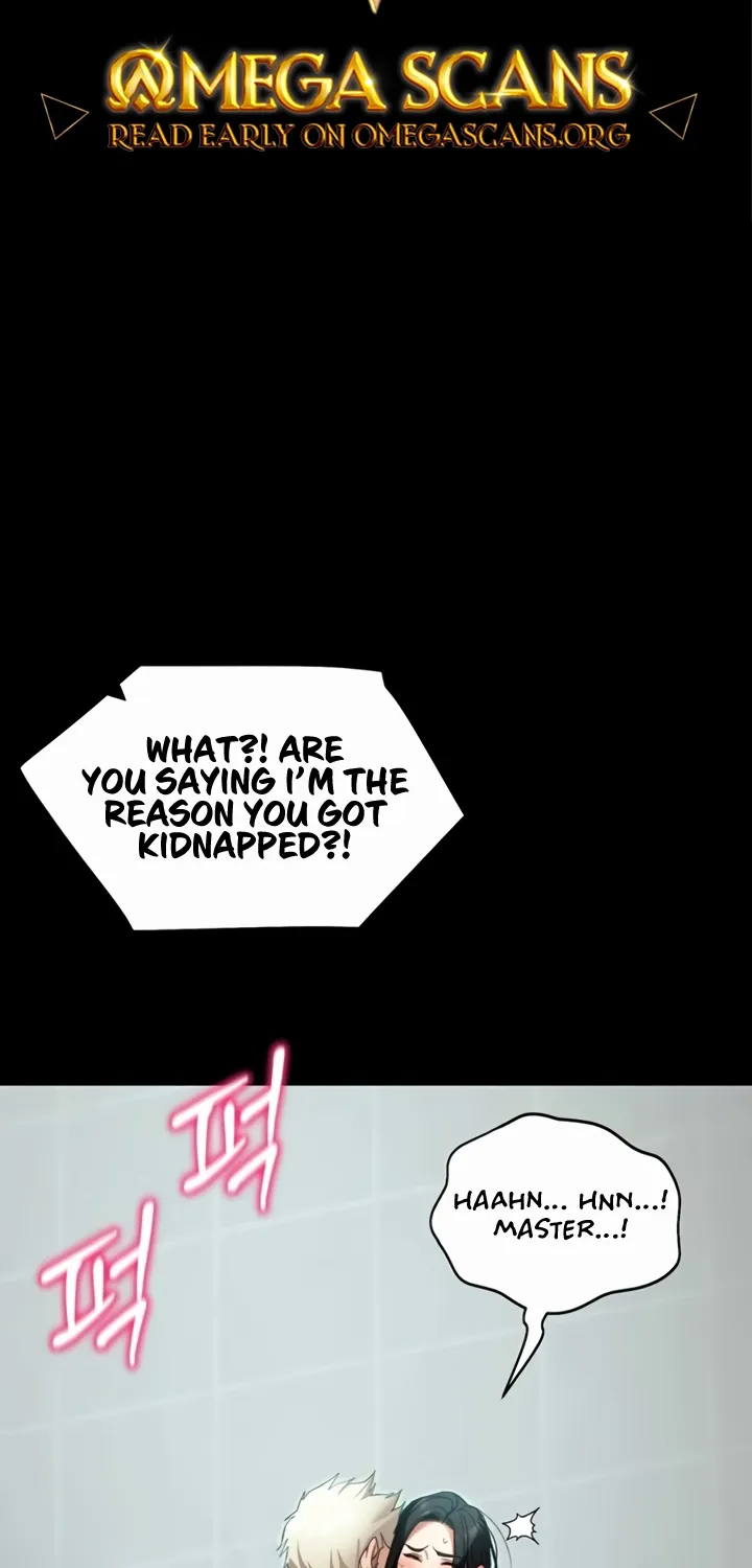 Read Taming a Female Bully chapter 48 image 1 on Lezhin