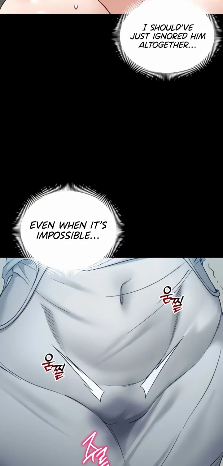 Read Taming a Female Bully chapter 48 image 17 on Lezhin