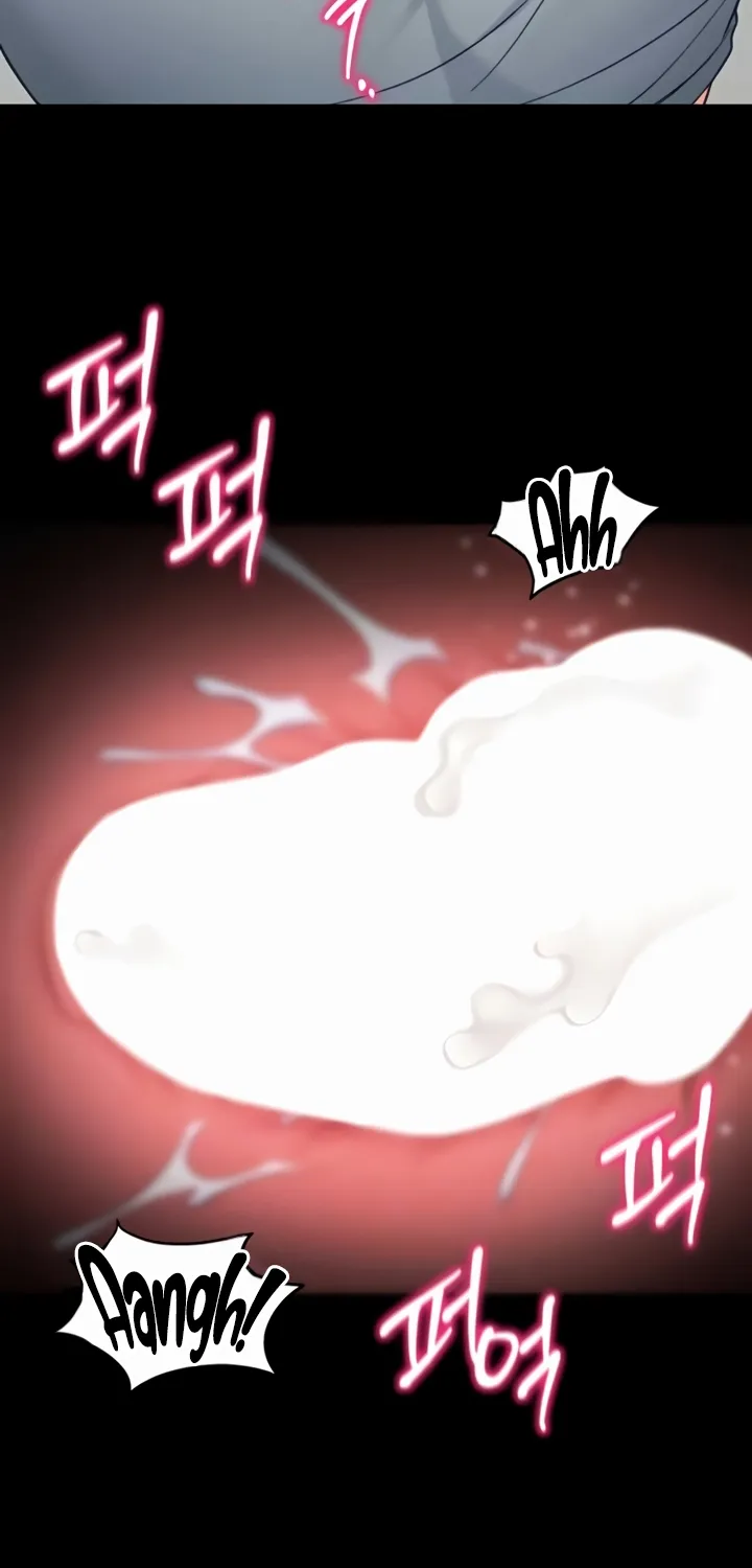 Read Taming a Female Bully chapter 48 image 18 on Lezhin