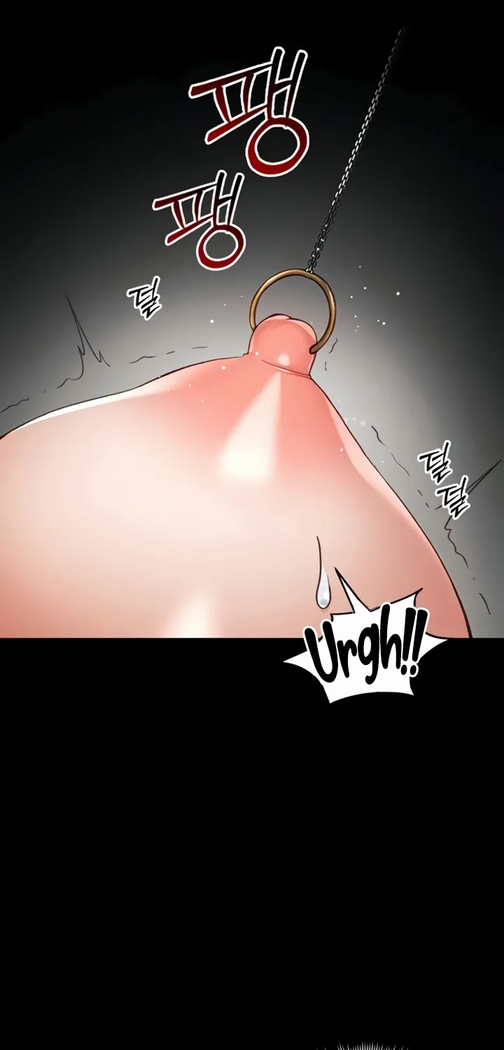 Read Taming a Female Bully chapter 48 image 28 on Lezhin