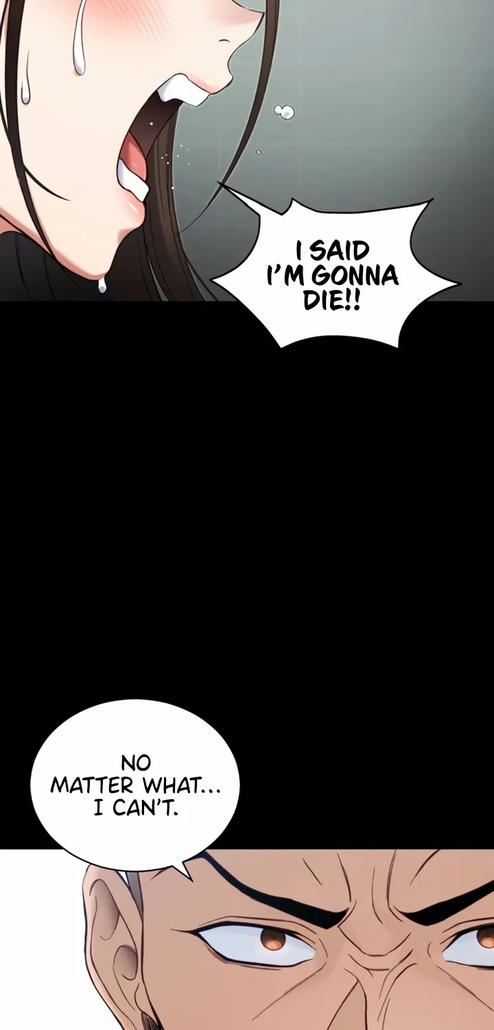 Read Taming a Female Bully chapter 48 image 38 on Lezhin
