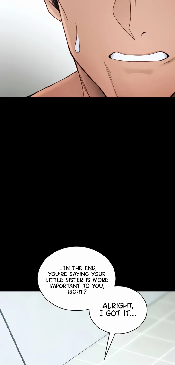Read Taming a Female Bully chapter 48 image 39 on Lezhin