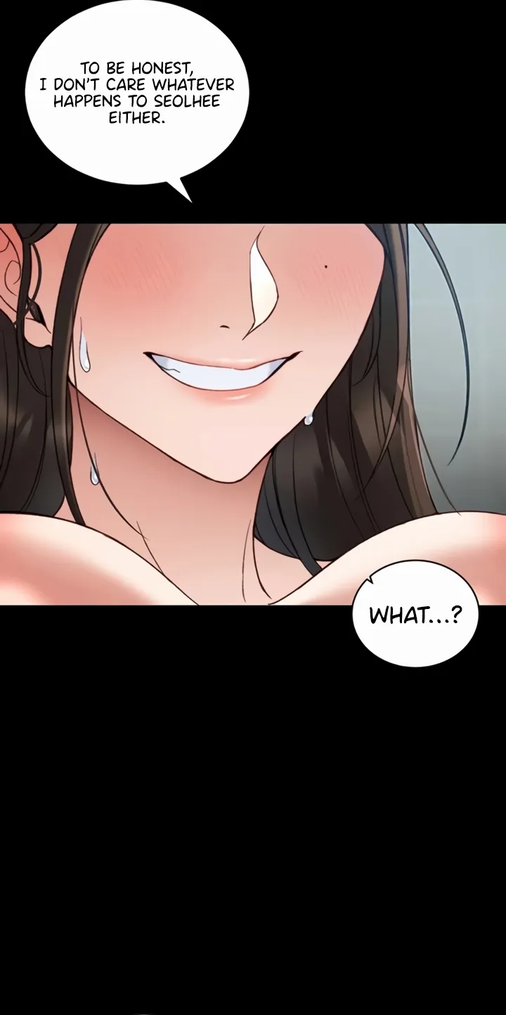 Read Taming a Female Bully chapter 48 image 41 on Lezhin