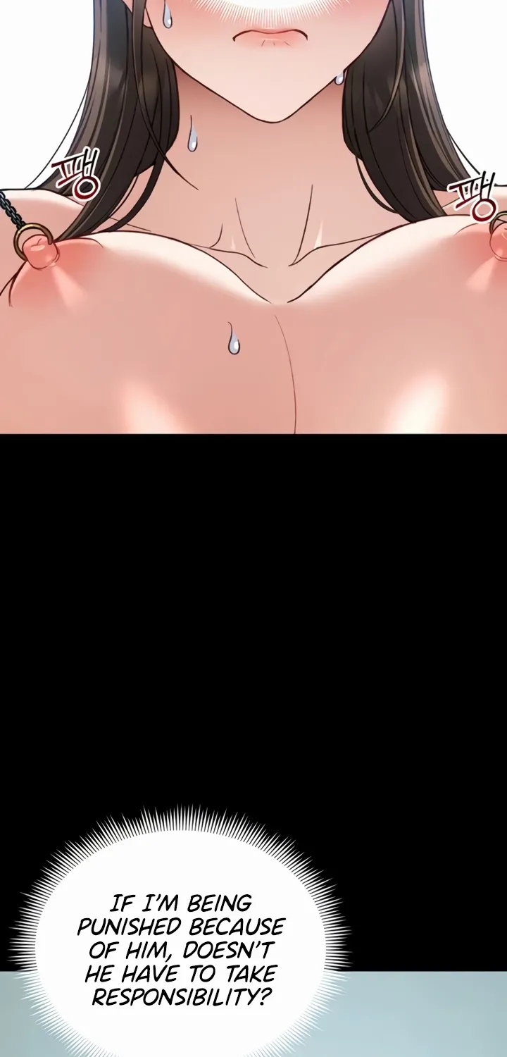 Read Taming a Female Bully chapter 48 image 50 on Lezhin