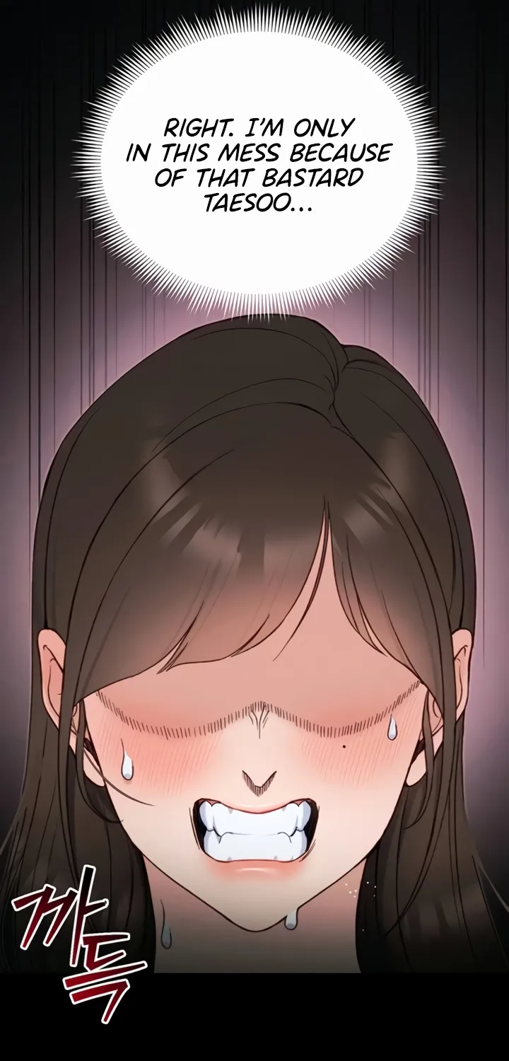 Read Taming a Female Bully chapter 48 image 52 on Lezhin