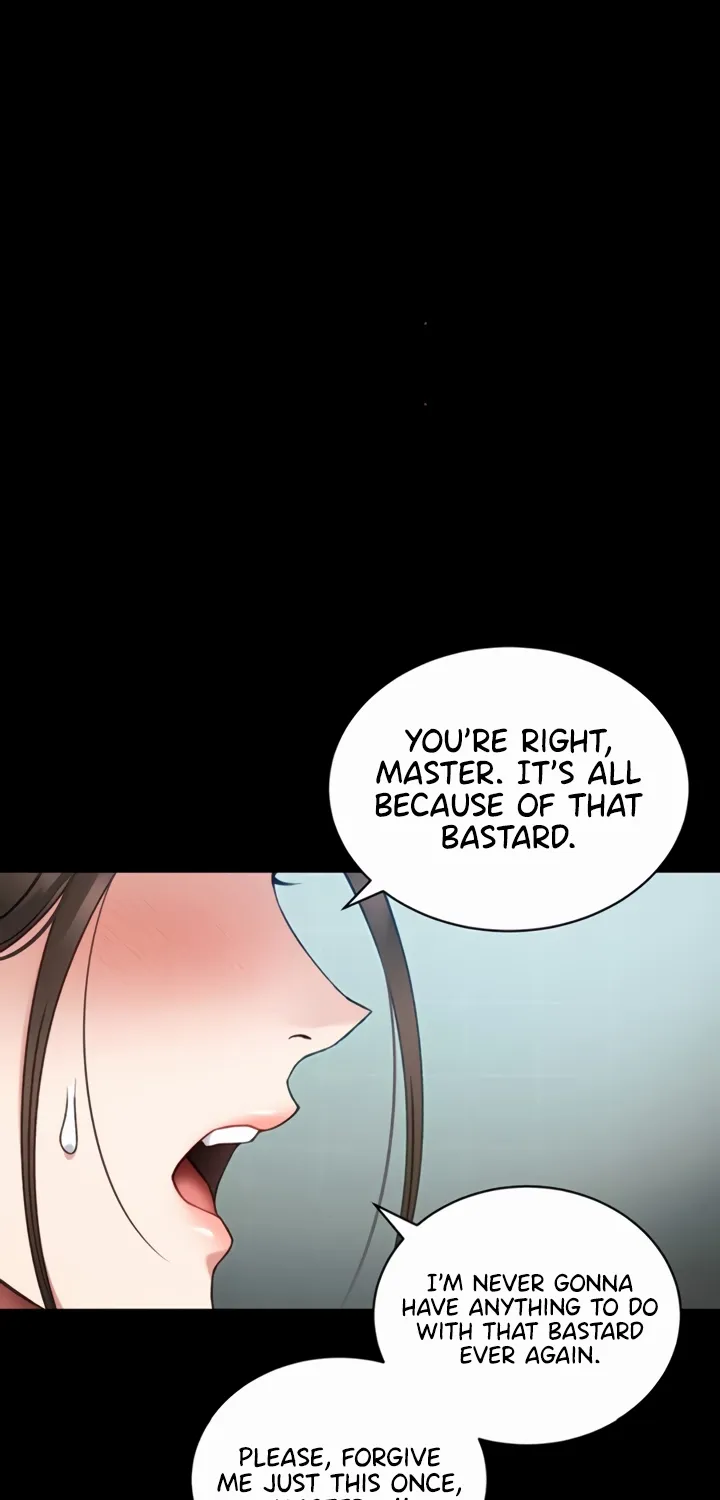 Read Taming a Female Bully chapter 48 image 53 on Lezhin