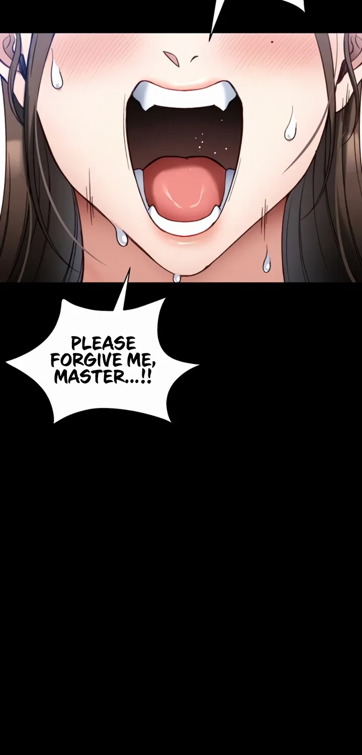 Read Taming a Female Bully chapter 48 image 57 on Lezhin