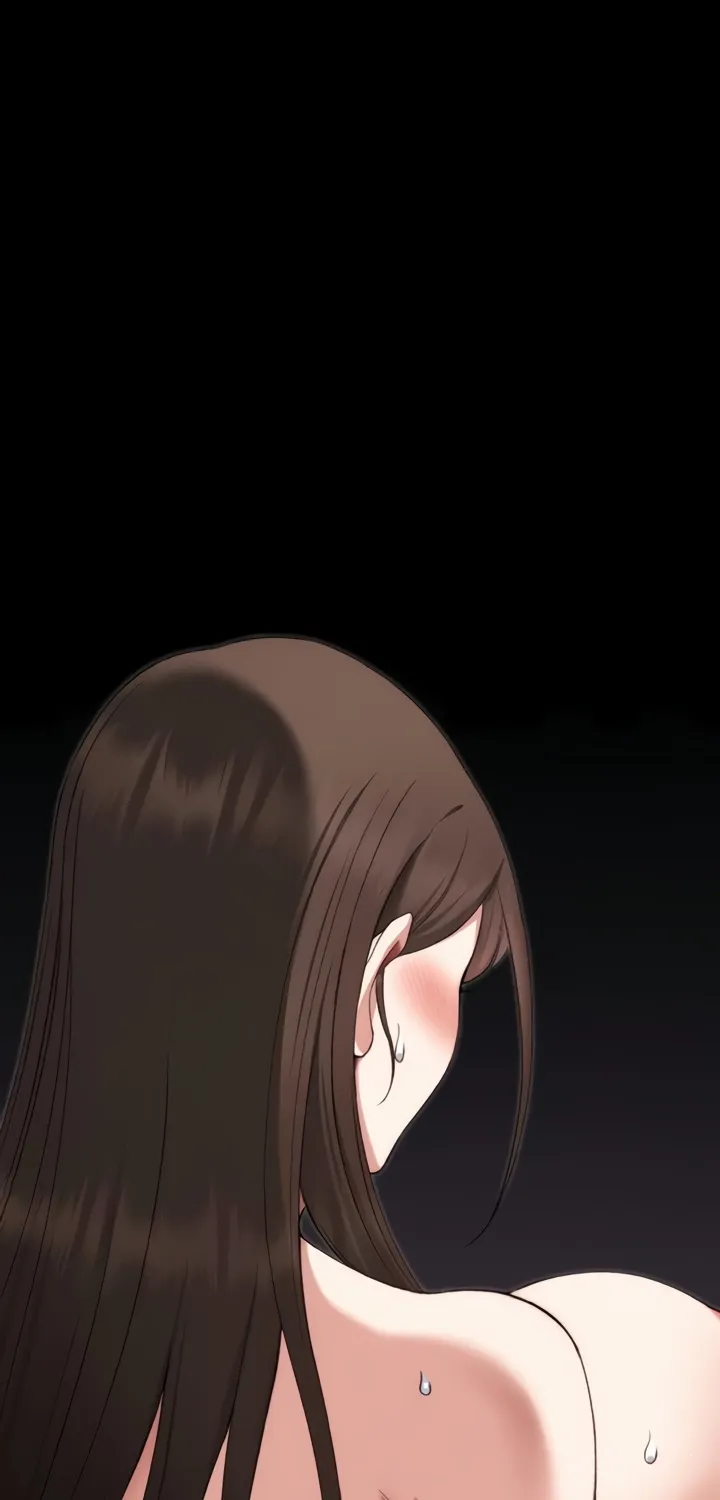 Read Taming a Female Bully chapter 48 image 62 on Lezhin