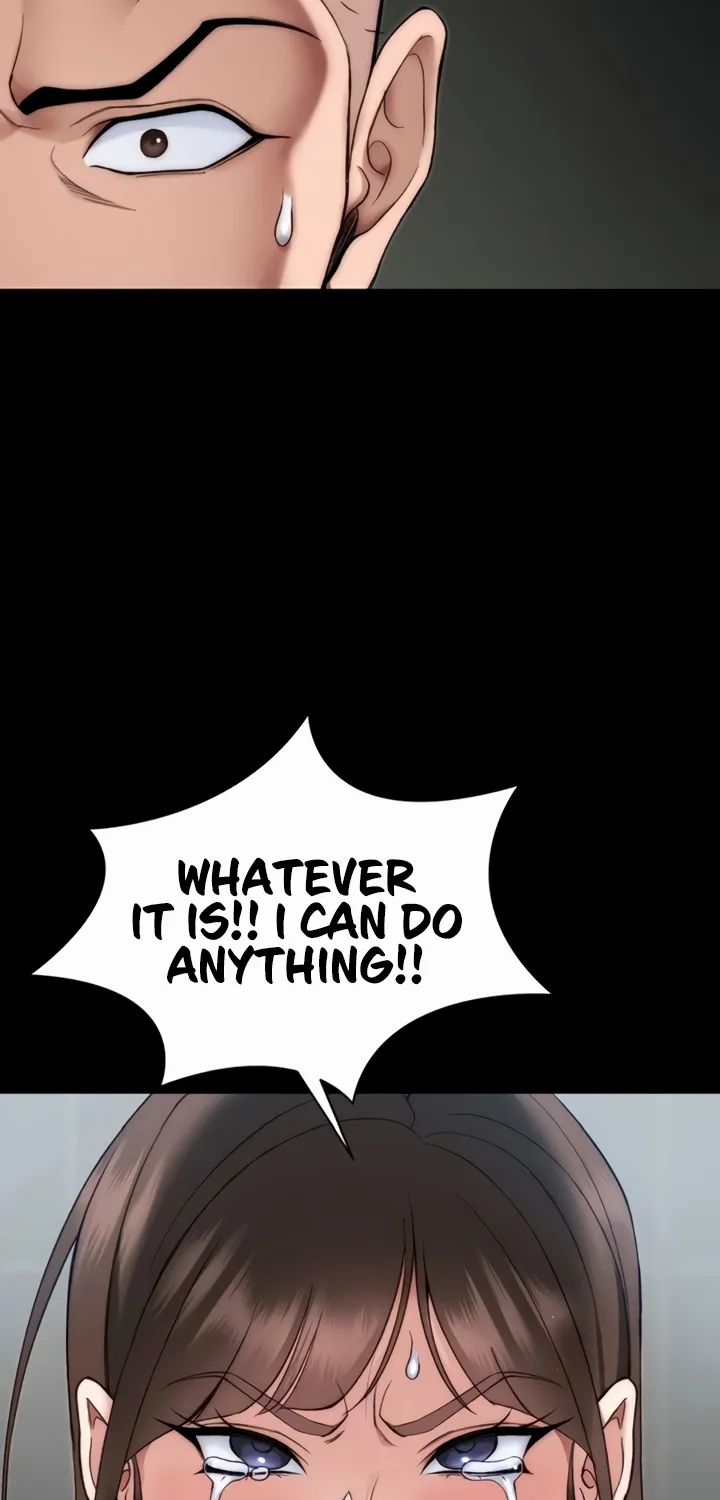Read Taming a Female Bully chapter 48 image 64 on Lezhin