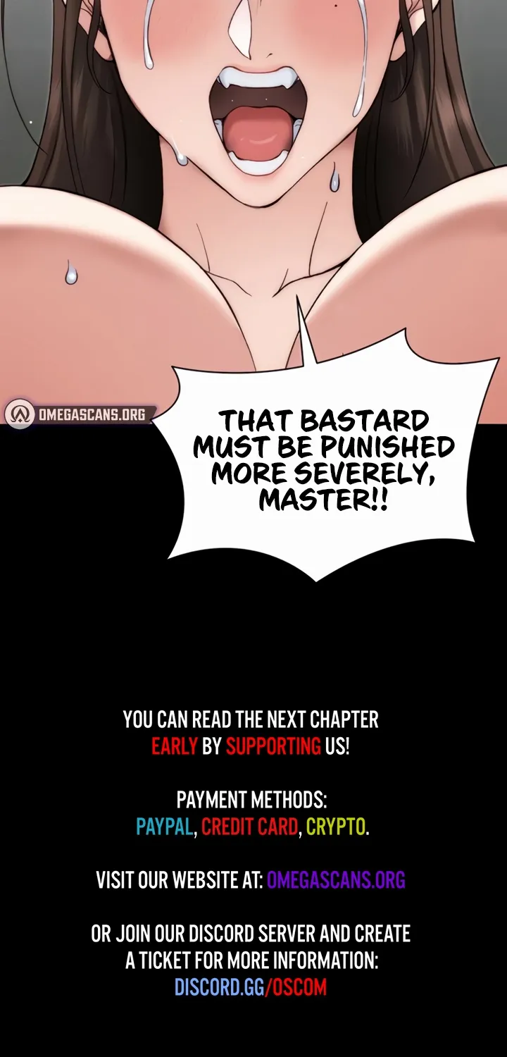 Read Taming a Female Bully chapter 48 image 65 on Lezhin