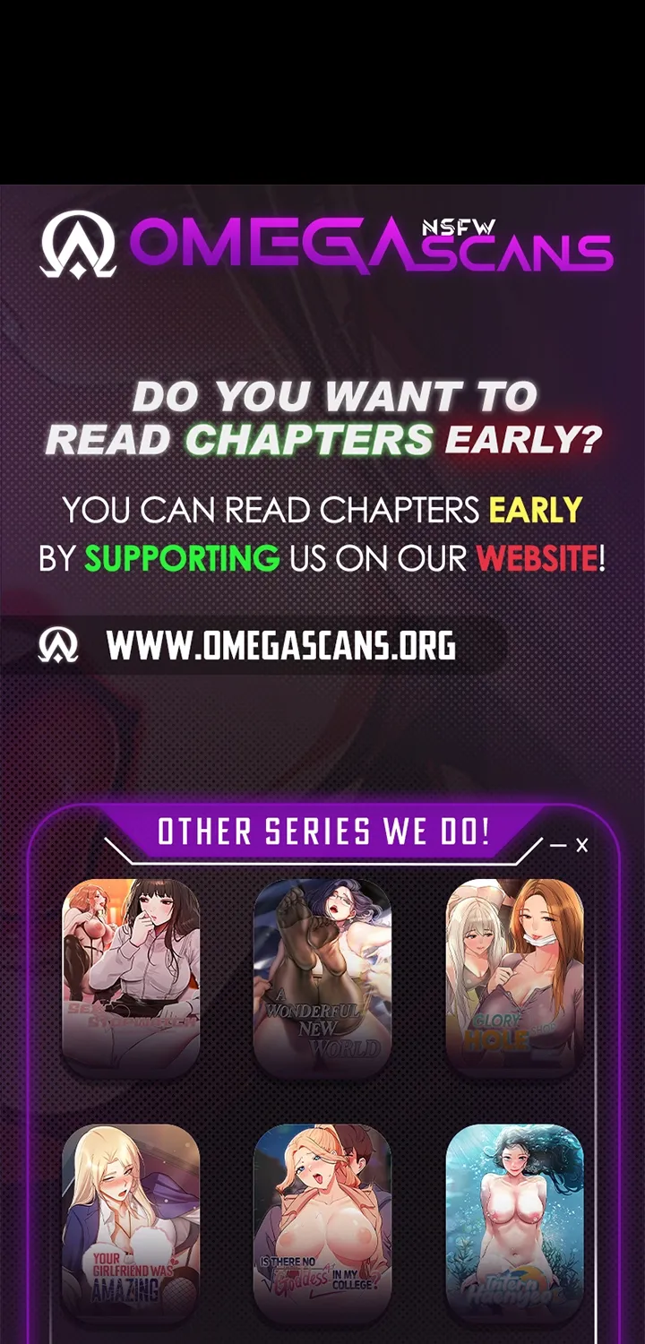 Read Taming a Female Bully chapter 48 image 66 on Lezhin