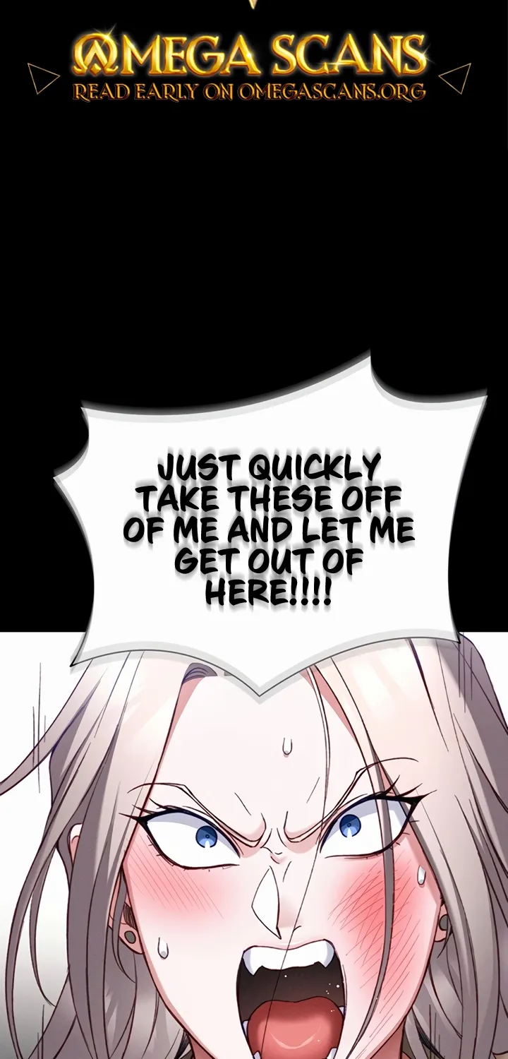 Read Taming a Female Bully chapter 54 image 1 on Lezhin