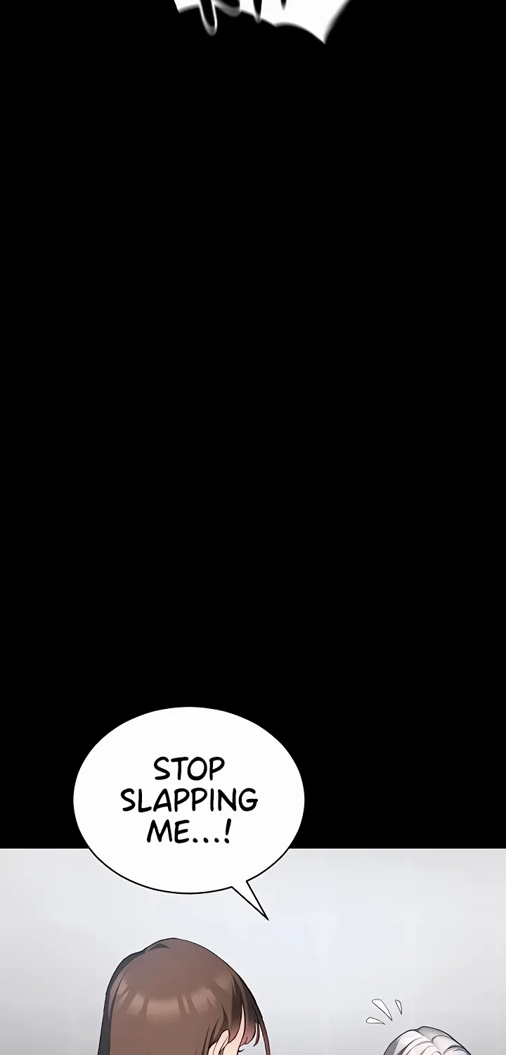 Read Taming a Female Bully chapter 54 image 16 on Lezhin