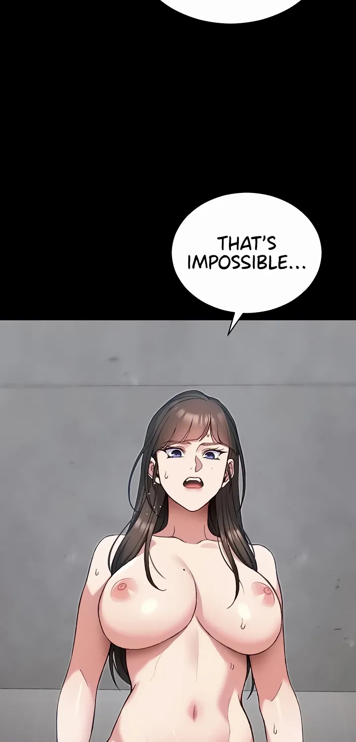 Read Taming a Female Bully chapter 54 image 19 on Lezhin