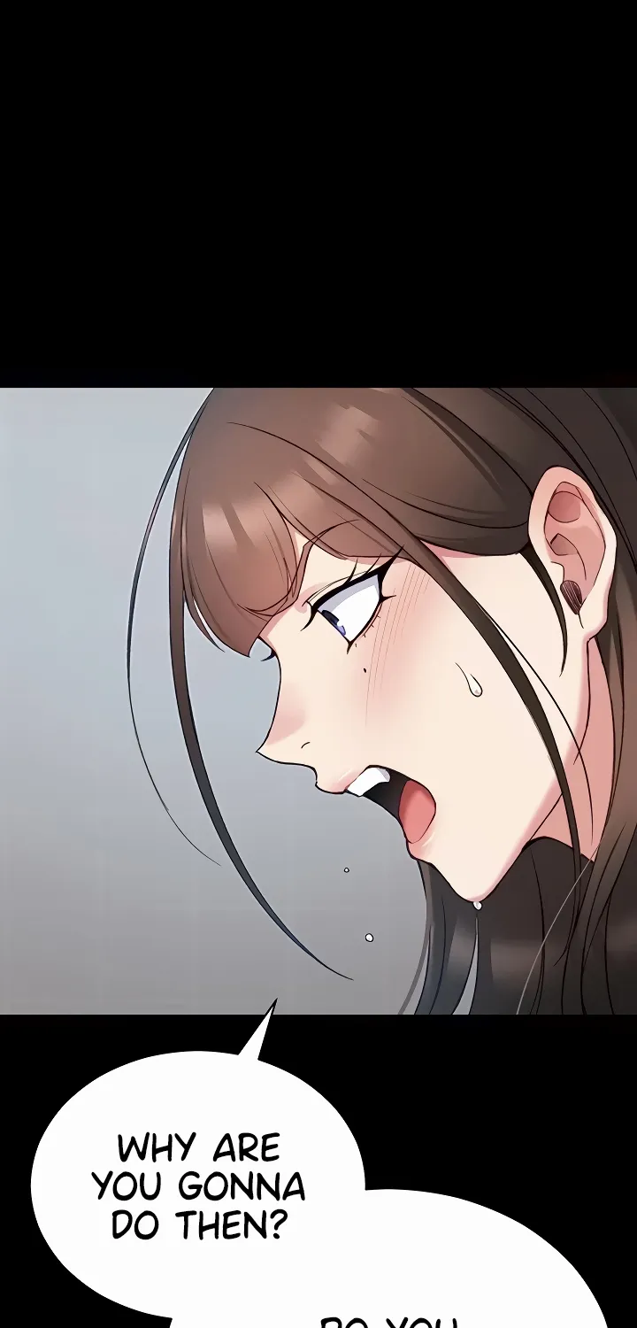 Read Taming a Female Bully chapter 54 image 22 on Lezhin