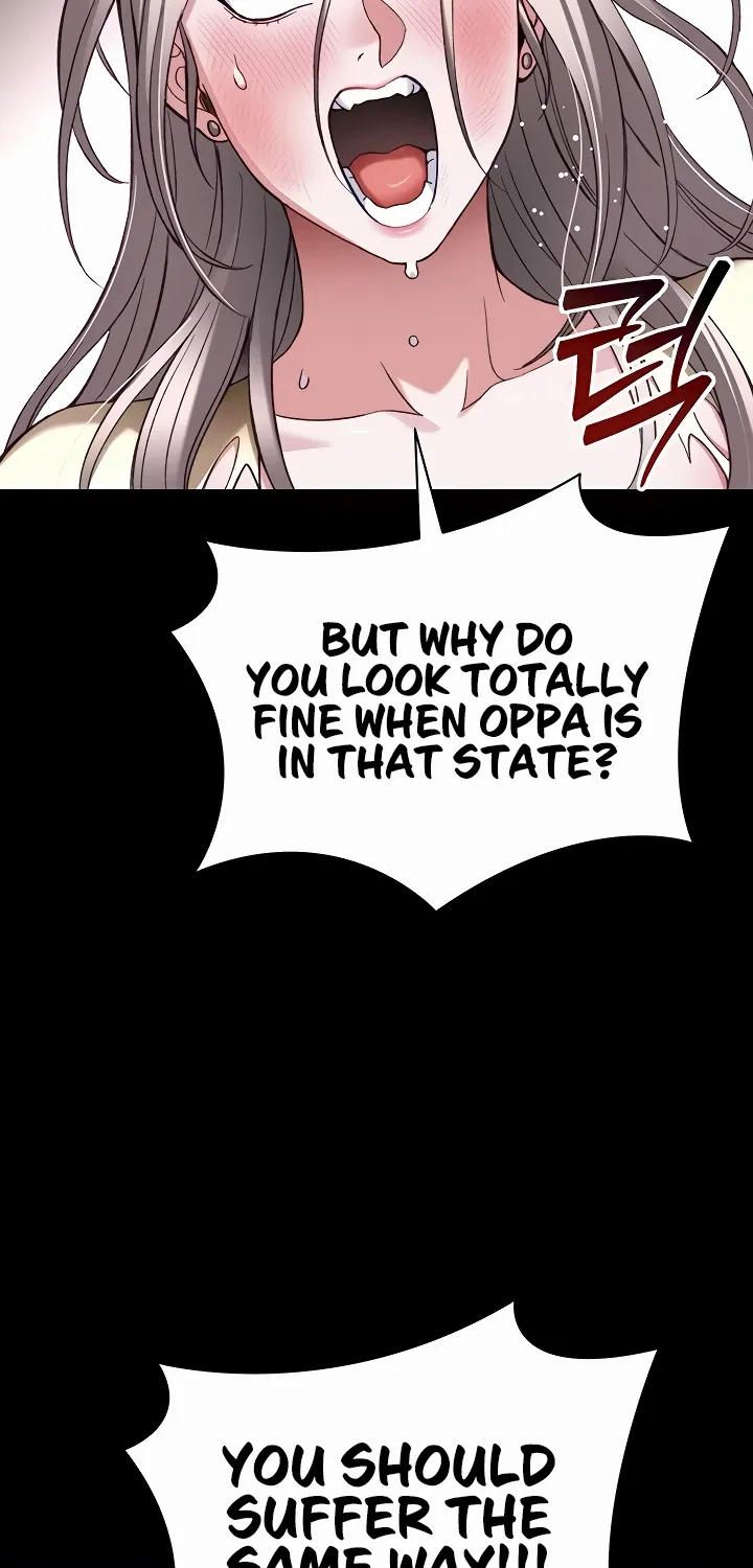Read Taming a Female Bully chapter 54 image 24 on Lezhin