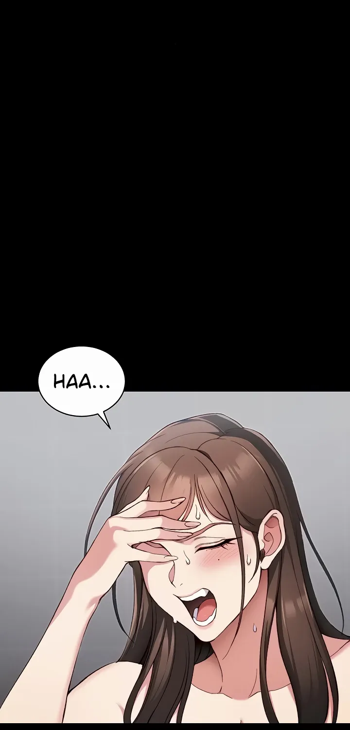 Read Taming a Female Bully chapter 54 image 26 on Lezhin