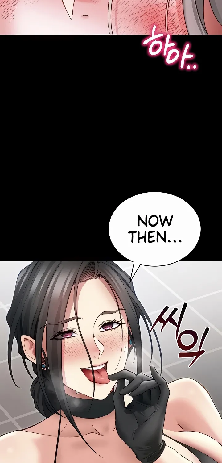 Read Taming a Female Bully chapter 54 image 55 on Lezhin