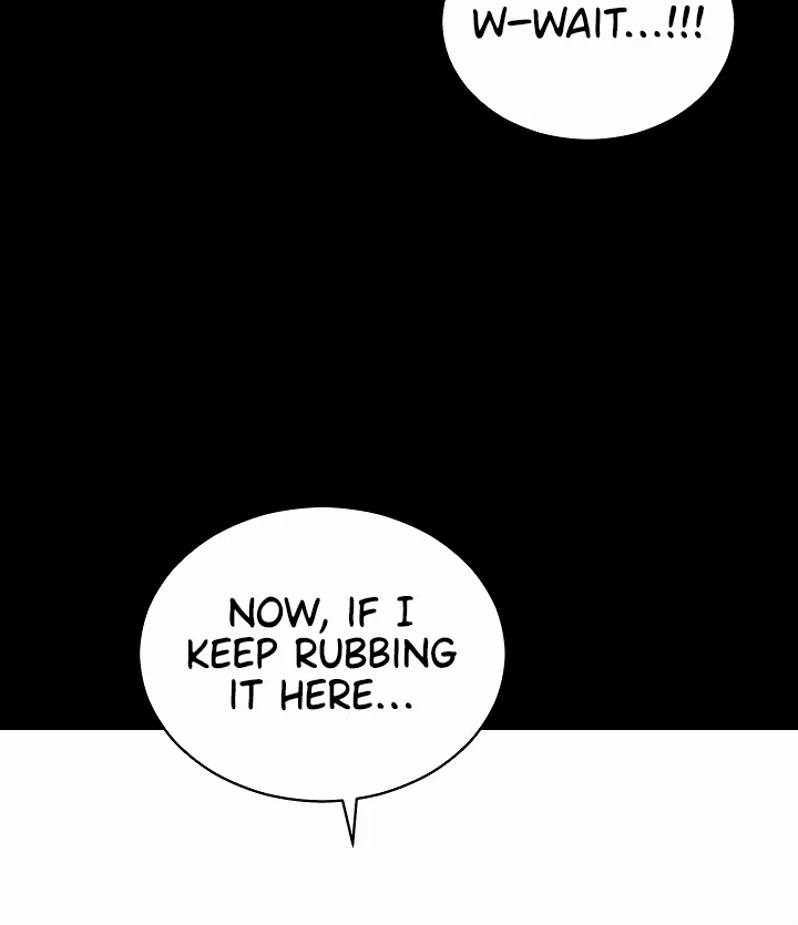 Read Taming a Female Bully chapter 54 image 57 on Lezhin