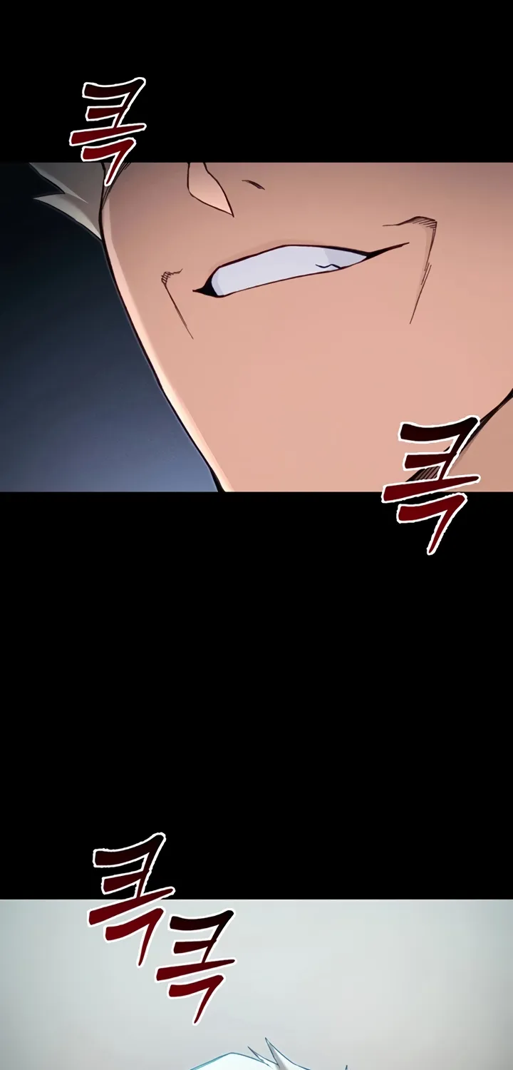 Read Taming a Female Bully chapter 54 image 6 on Lezhin