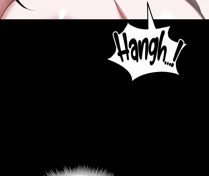Read Taming a Female Bully chapter 54 image 61 on Lezhin