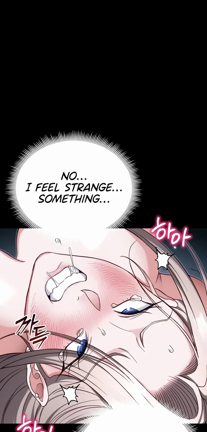 Read Taming a Female Bully chapter 54 image 64 on Lezhin