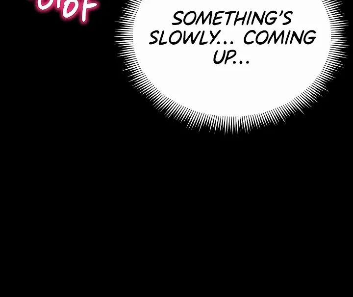 Read Taming a Female Bully chapter 54 image 65 on Lezhin