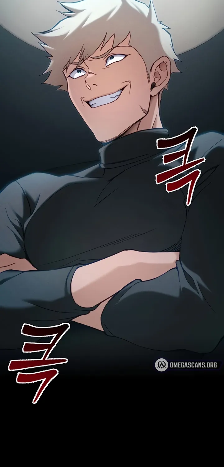 Read Taming a Female Bully chapter 54 image 7 on Lezhin