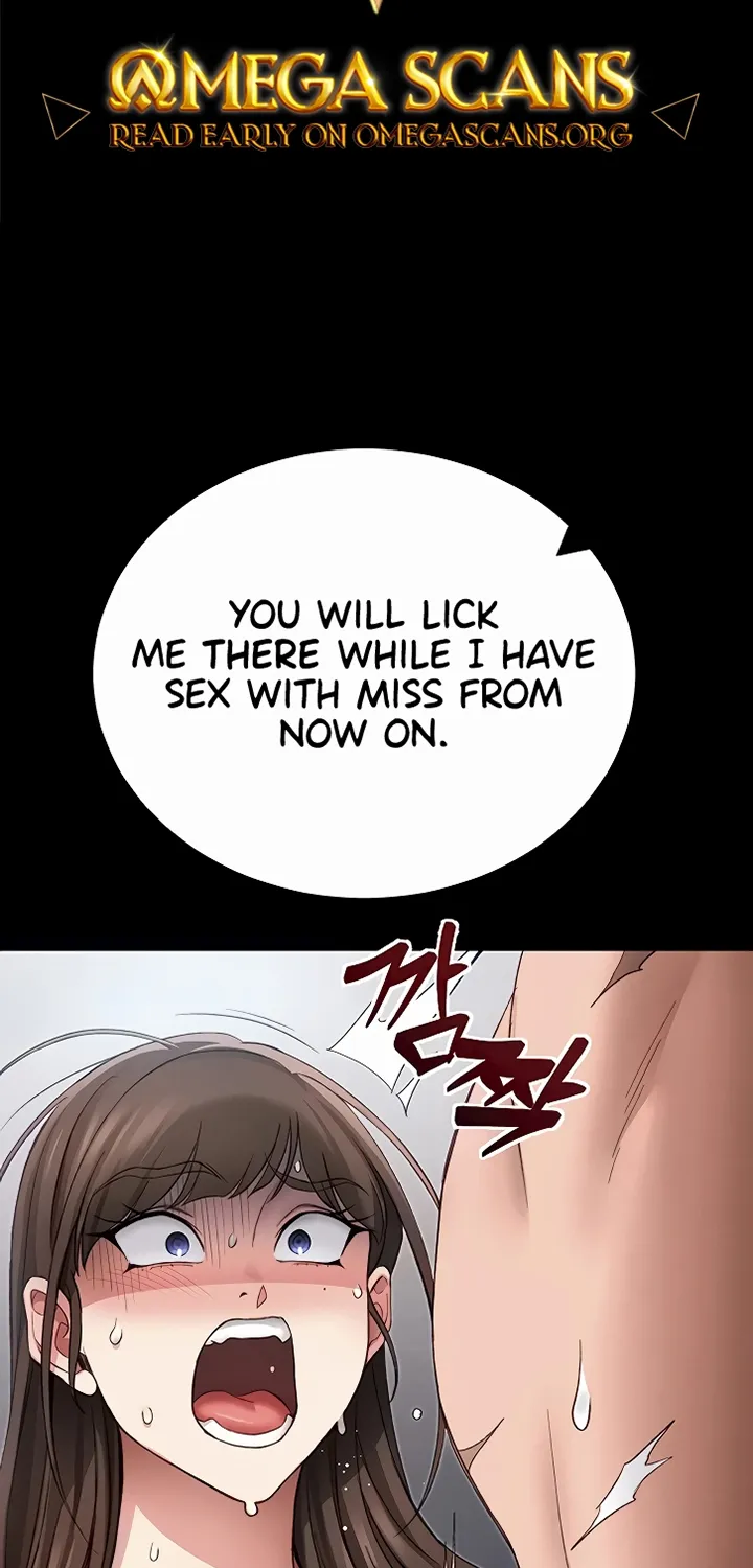 Read Taming a Female Bully chapter 56 image 1 on Lezhin
