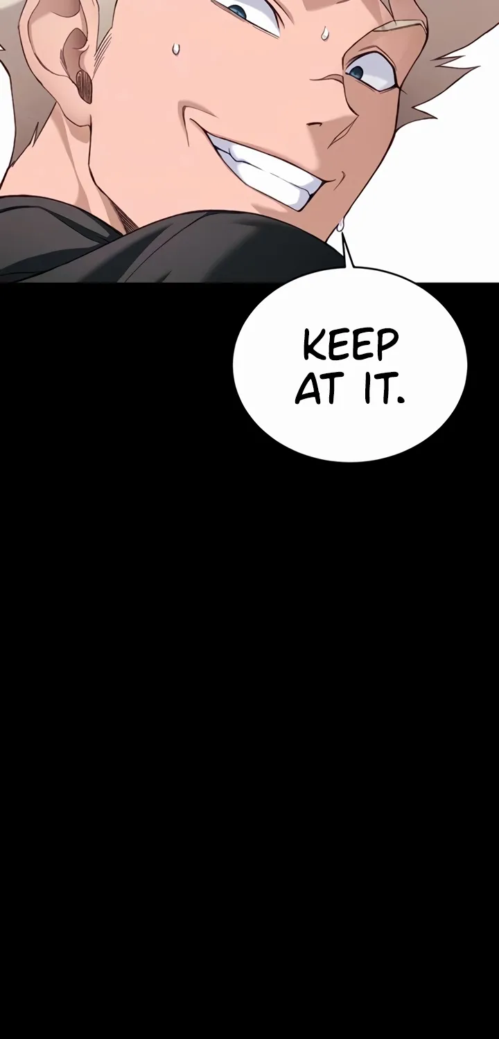 Read Taming a Female Bully chapter 56 image 10 on Lezhin
