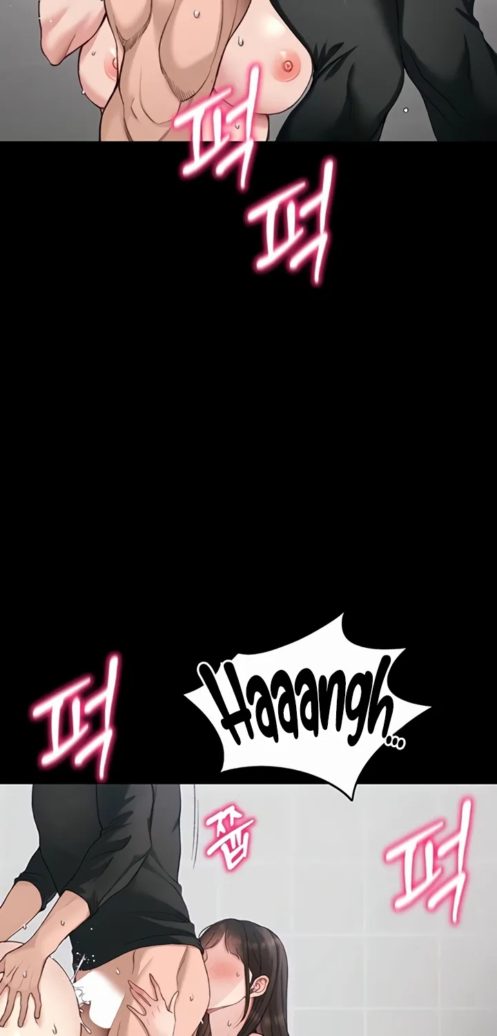 Read Taming a Female Bully chapter 56 image 13 on Lezhin